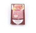 /products/berger-selska-sunka-platky/
